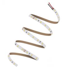 Taśma led 5m 24W 3000K 2375lm